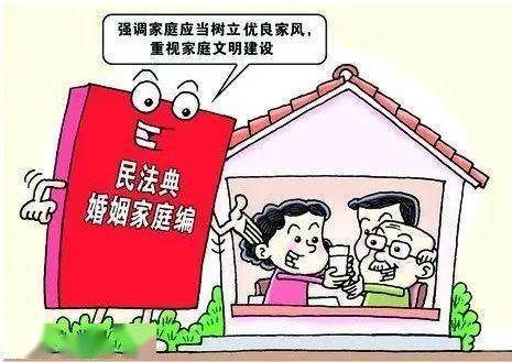 白碱滩区私家调查公司，婚外情取证妙招