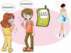 白碱滩区寻人公司就单身女孩失踪原因总结